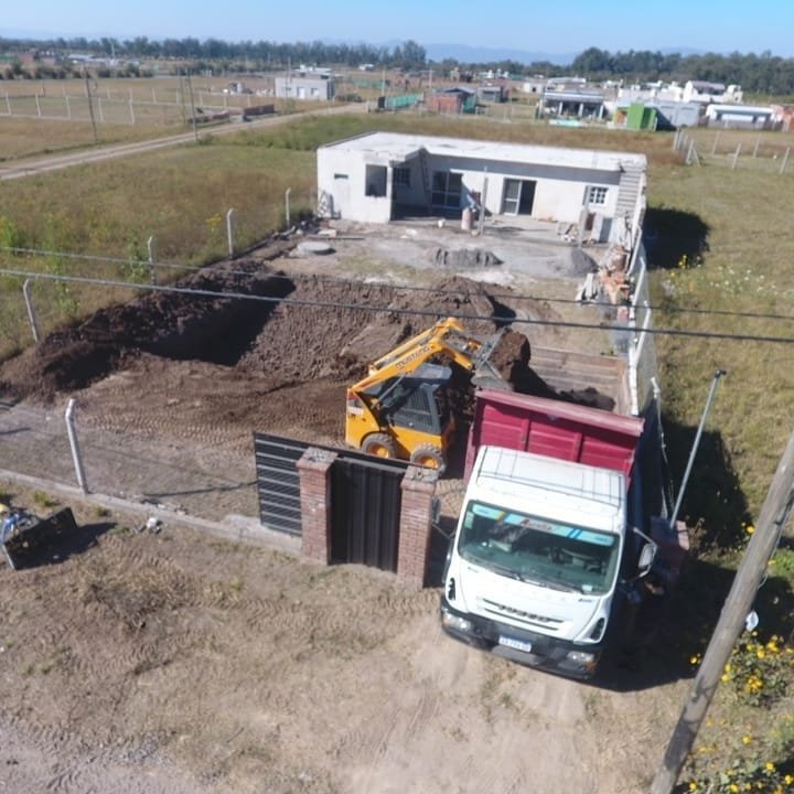 ExcavaciondepiletayretirodetierraBarrioLosretoos-2