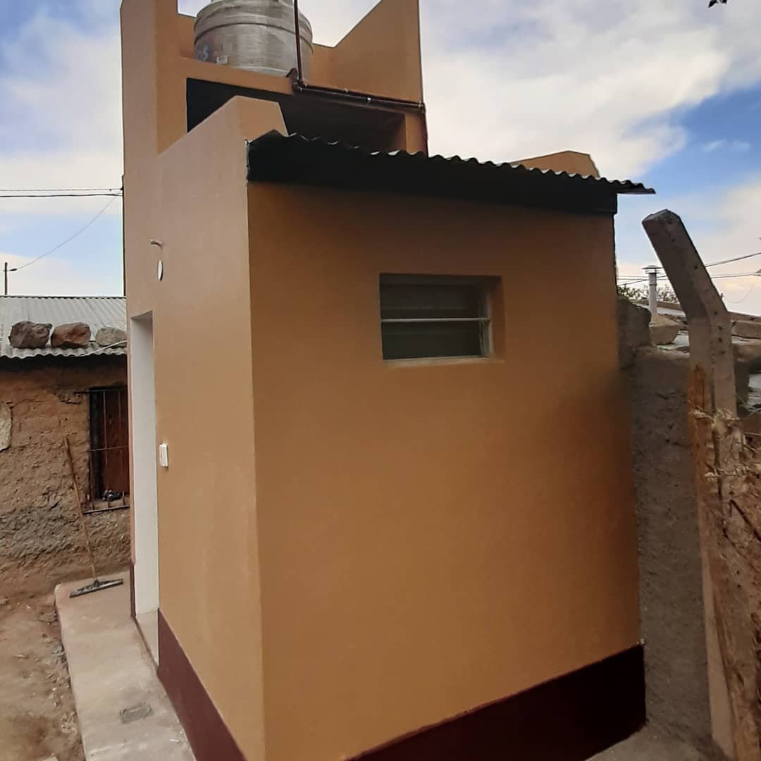 Obrapblica30ncleoshmedos-2