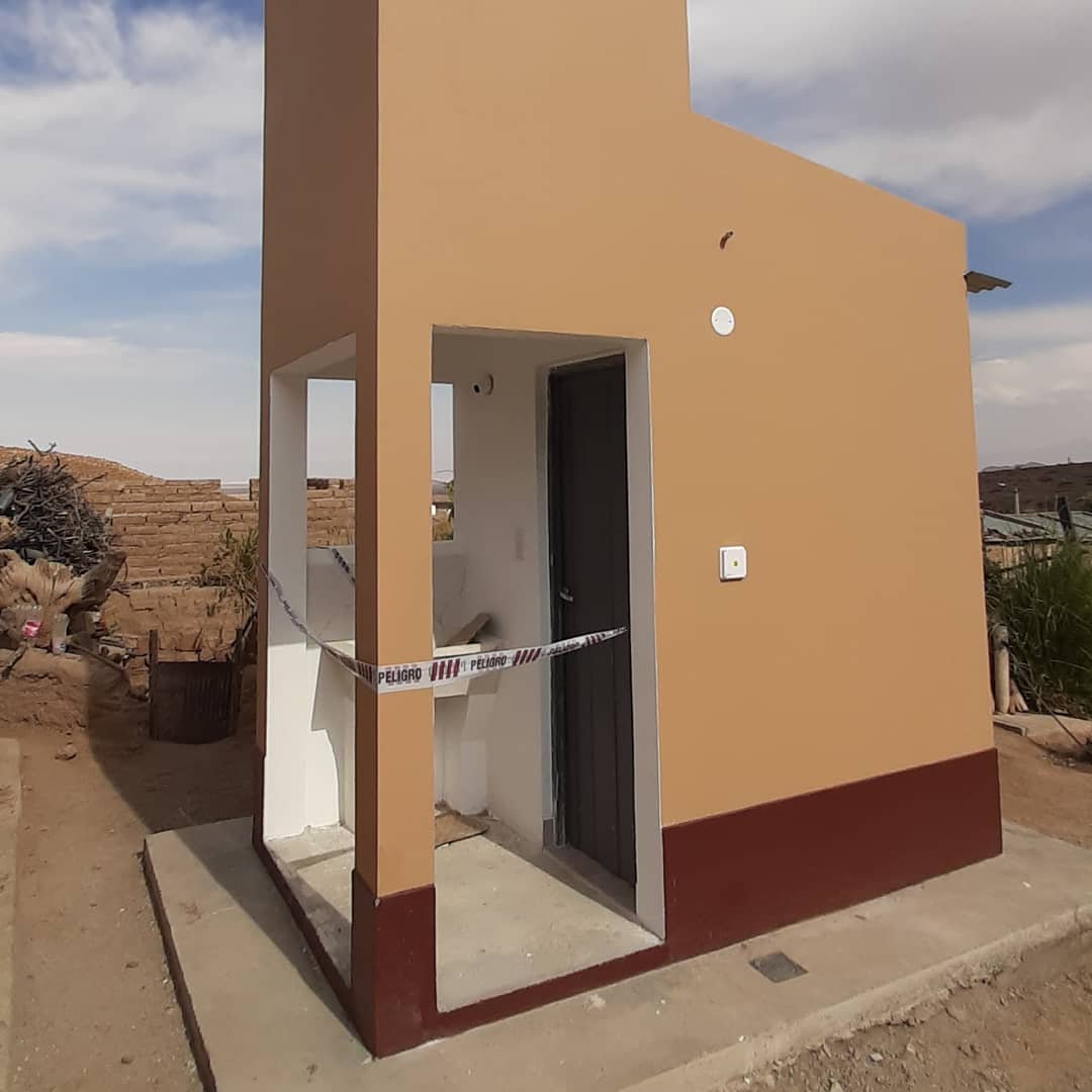 Obrapblica30ncleoshmedos-3