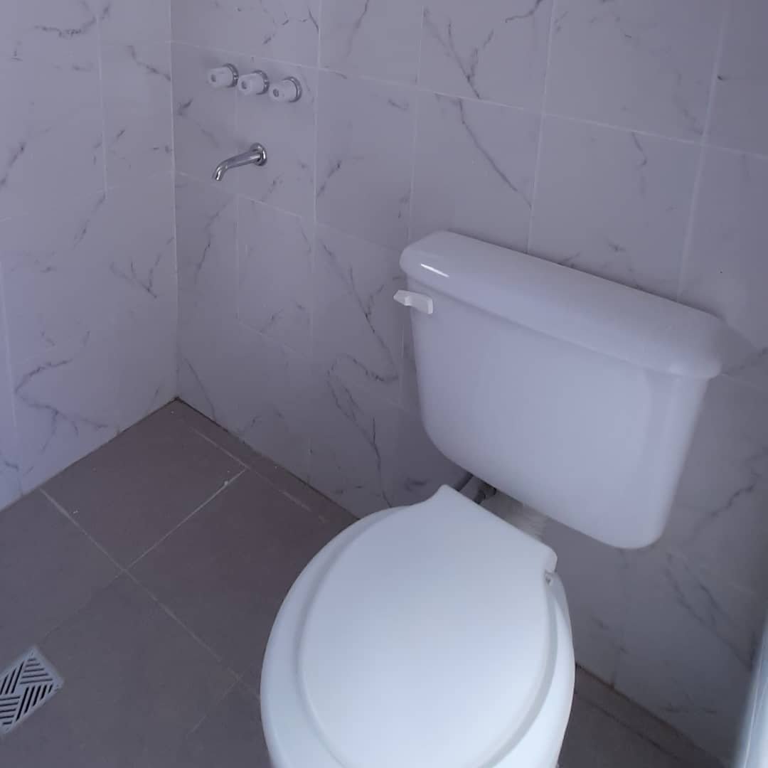 Obrapblica30ncleoshmedos-5