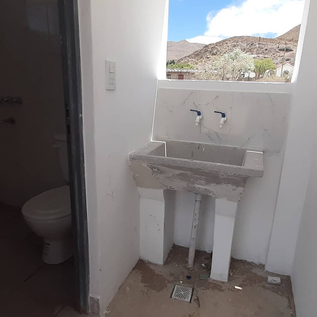 Obrapblica30ncleoshmedos-6