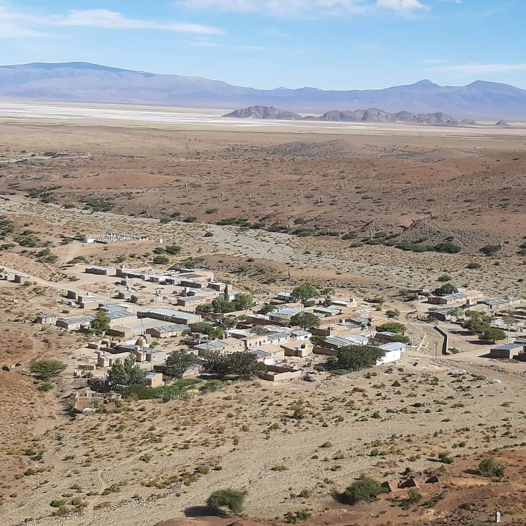 Obrapblica30ncleoshmedos