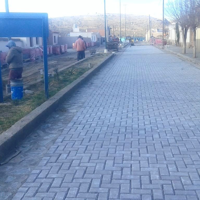 PavimentoarticuladoyempedradodeAvSanMartn-3